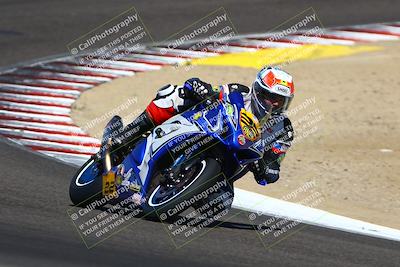 media/Aug-29-2025-TrackDaz (Fri) [[e7163b0dc3]]/B Plus/1120am (Turn 5)/